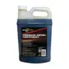 Maxodyne Premium Diesel Treatment gallon for engine performance.