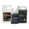 High-Quality Diesel Performance Pack for Maxodyne.