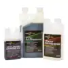 Maxodyne diesel performance products for optimal engine boost and emissions control.