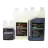 Maxodyne Diesel Performance Pack for enhanced engine power and efficiency.
