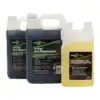Maxodyne fuel system additives for engine performance and cleaning.