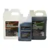 Maxodyne gasoline performance products for optimal engine efficiency.