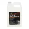 Maxodyne AW10 Antiwear oil additive for engine protection and performance.