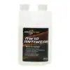 Maxodyne AW10 Antiwear oil additive for engine protection and performance.