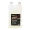 Maxodyne AW10 Antiwear oil additive for engine protection and performance.