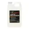 Antiwear boost oil for engine protection and performance.