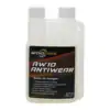 Antiwear oil additive for engine protection and performance enhancement.