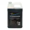 Fuel additive for diesel and gasoline engines.