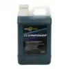 Maxodyne CleanPower fuel additive for gasoline and diesel engines.