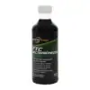 Maxodyne FTE Decarbonizer fuel additive for gasoline and diesel engines.