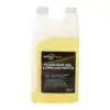 Flushing Oil Concentrate for Engine Maintenance - Maxodyne.