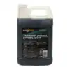 Marine diesel stabilizer for engine performance and fuel stability.