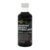 Marine Diesel Stabilizer for engine fuel stabilization and cleaning.