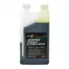 Marine diesel stabilizer by Maxodyne for engine performance and fuel stability.
