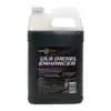ULS Diesel Enhancer for improved fuel efficiency and engine performance.