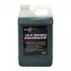 ULS Diesel Enhancer for cleaner, efficient diesel fuel.