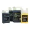Maxodyne automotive fluids and additives for engine performance.