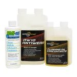 Maxodyne Overheating Value Pack Mini Maxodyne Overheating Value Pack Mini