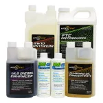 Maxodyne Ultimate Diesel Pack